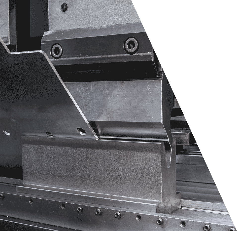 ALTEC Metalltechnik - Ihr Spezialist für die Metallbearbeitung